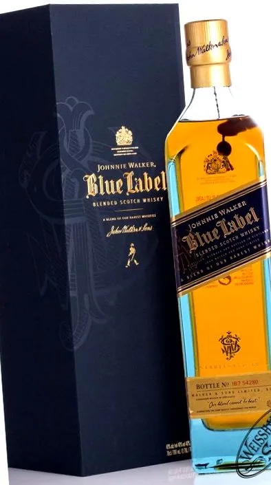pozitív whisky