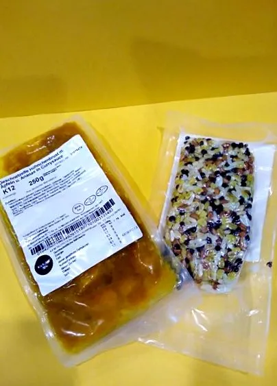 zavaros zavaros