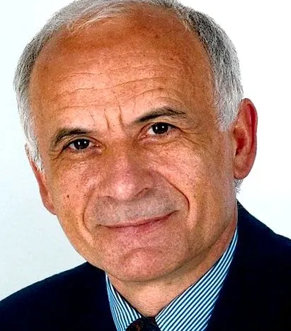 obezității