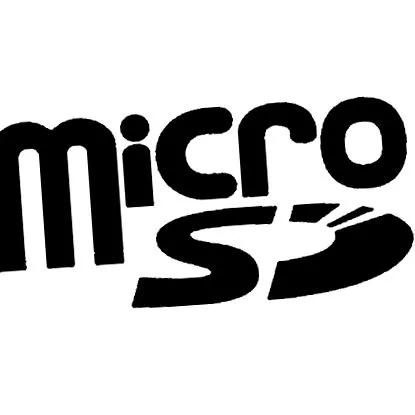 digitális zajcsökkentő