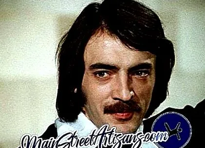 hány