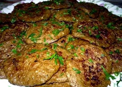 főzzünk