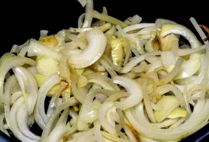 како како
