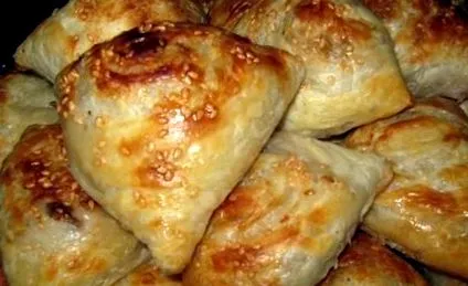 самса
