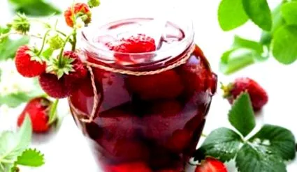 fructe