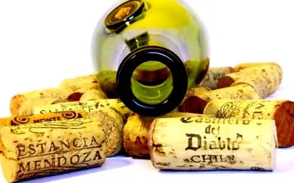 poți