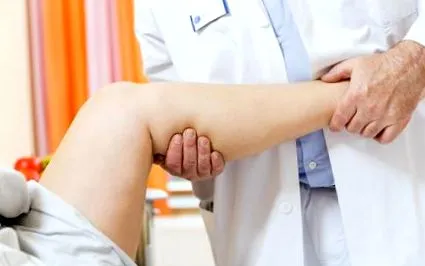veins amikor