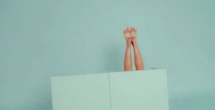lábreflex