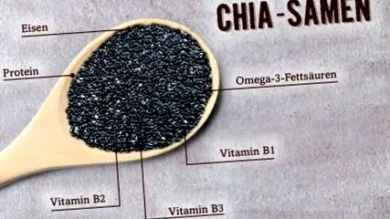 sănătoase sunt