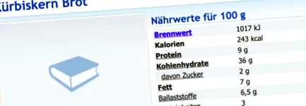 tekercset