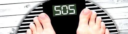 metabolismului