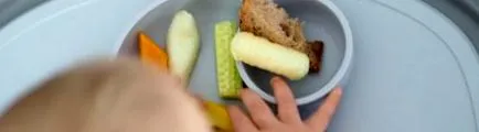 egészséges