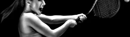 disciplina