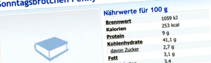 tekercset