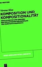 книга формирање