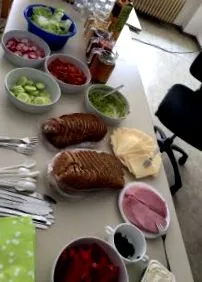ziua