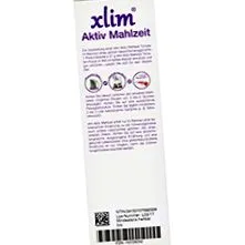 masă masă