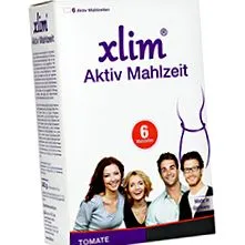 praf xlim