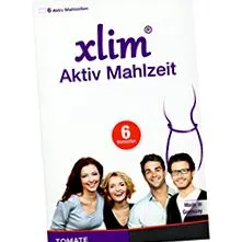 masă activă