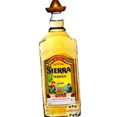 tippek tequilát