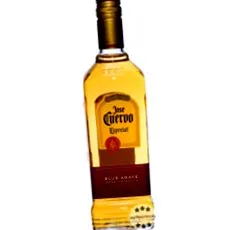 tequilát kell