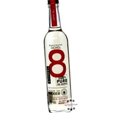 inni tippek