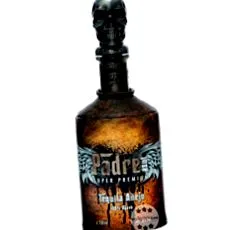 tequilát tequilát