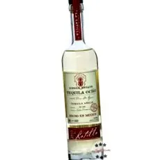 kell tequilát