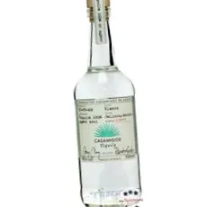 tequilát inni
