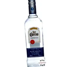 tequilát hogyan