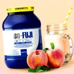 iso-fuji