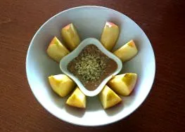 vegán