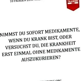germană
