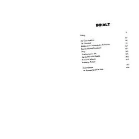 gratuit comandă