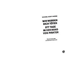 gratuit