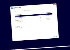 verzióval