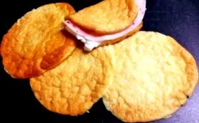 recept
