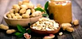 beneficii