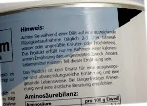 rázza
