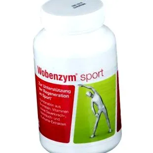 sport