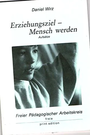 Wirz Daniel