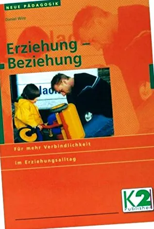 Wirz Daniel