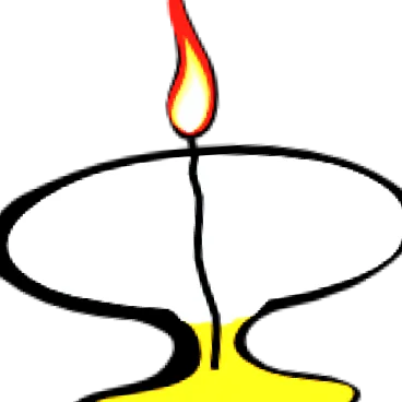 rájuk ennek