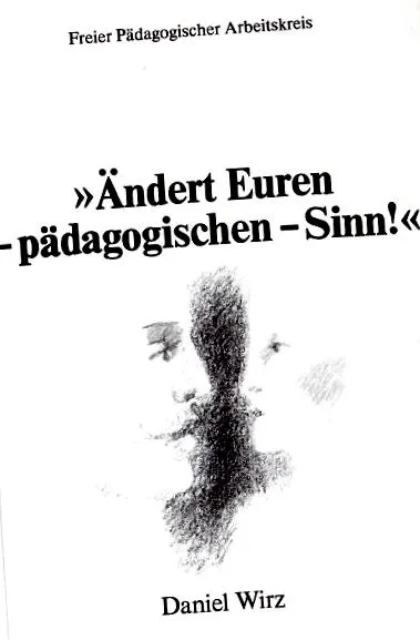 wirz