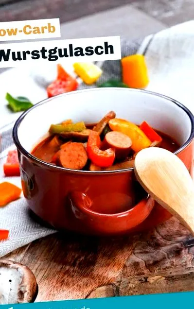 ковбасний