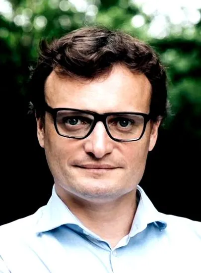 lucruri despre