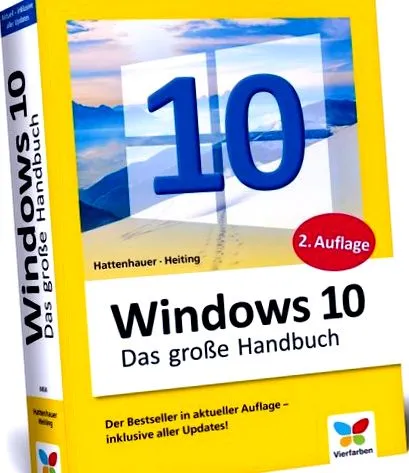 windows