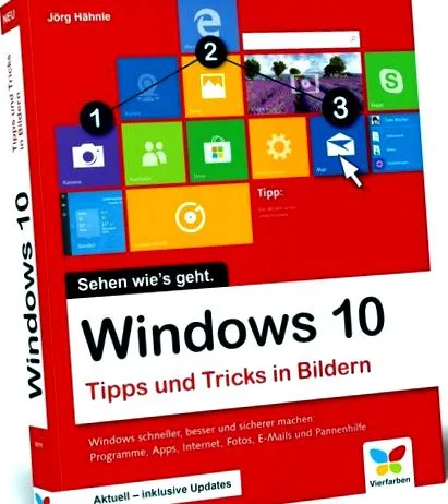 windows