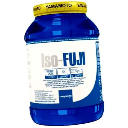 iso-fuji