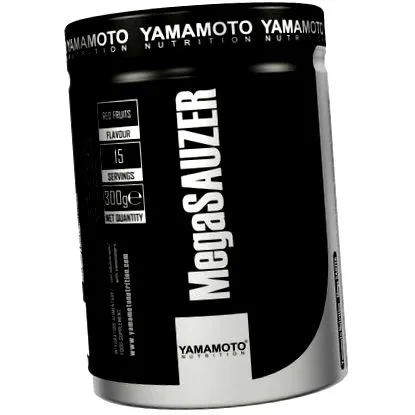 yamamoto